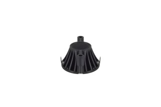 B&C Speakers MMD0388 – Membrana di Ricambio per Driver – 8 Ohm