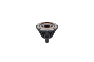 B&C Speakers MMD0388 – Membrana di Ricambio per Driver – 8 Ohm