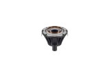 B&C Speakers MMD0388 – Membrana di Ricambio per Driver – 8 Ohm