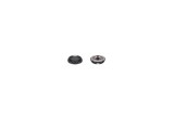 B&C Speakers MMD0368 – Membrana di Ricambio per Driver – 8 Ohm