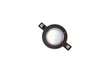B&C Speakers MMD02516 – Membrana di Ricambio per Driver – 16 Ohm