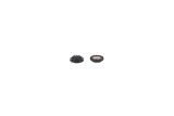 B&C Speakers MMDDE1108 – Membrana di Ricambio per Driver – 8 Ohm