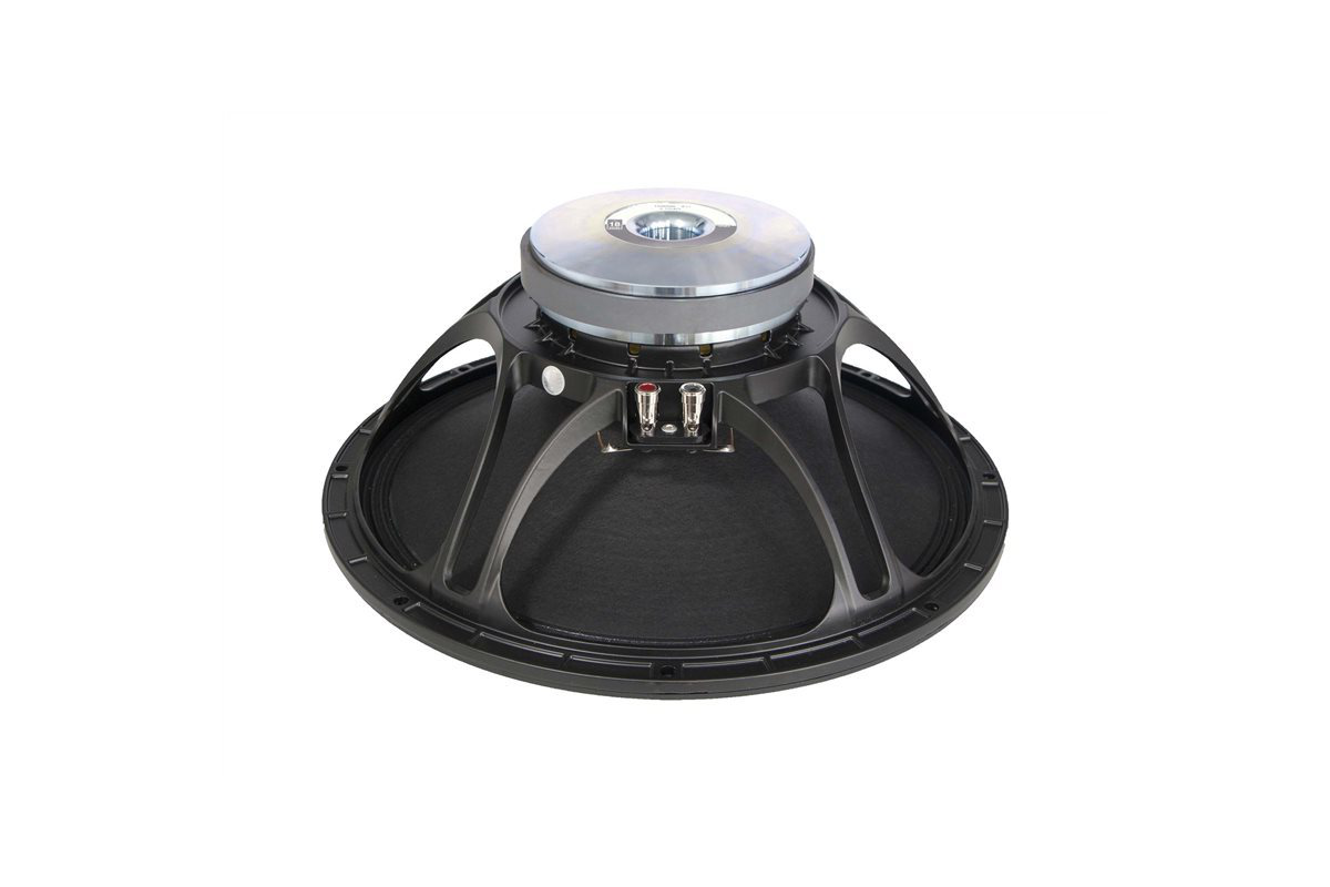 Eighteen Sound 15W500