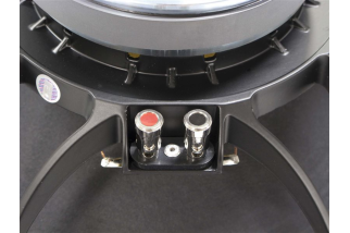 Eighteen Sound 15W500