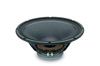 Eighteen Sound 15W500