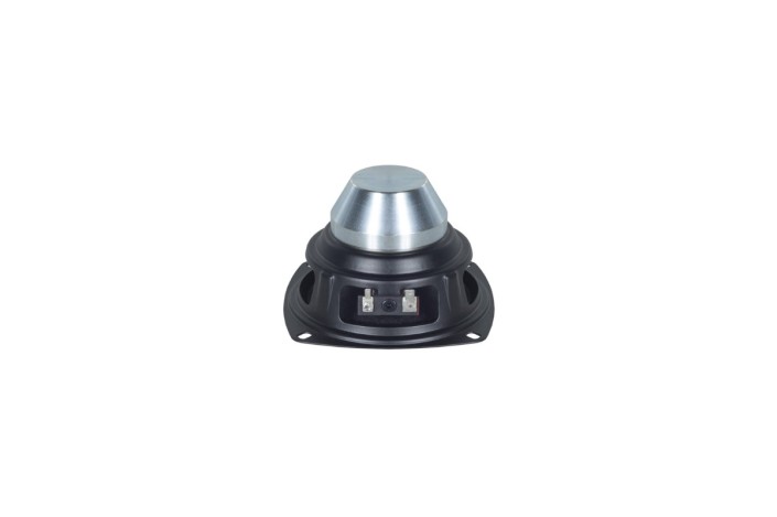 B&C Speakers 4NDF34 – Woofer 4" – 8 Ohm – Terminali Faston