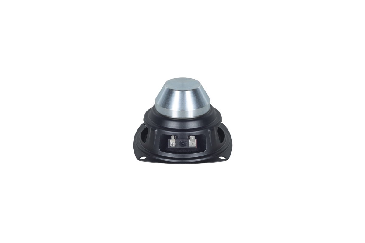 B&C Speakers 4NDF34 – Woofer 4" – 8 Ohm – Terminali Faston