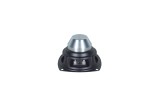 B&C Speakers 4NDF34 – Woofer 4" – 8 Ohm – Terminali Faston