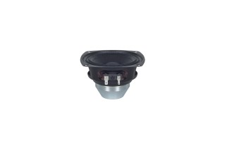 B&C Speakers 4NDF34 – Woofer 4" – 8 Ohm – Terminali Faston