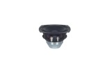 B&C Speakers 4NDF34 – Woofer 4" – 8 Ohm – Terminali Faston