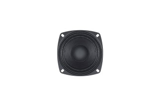 B&C Speakers 4NDF34 – Woofer 4" – 8 Ohm – Terminali Faston