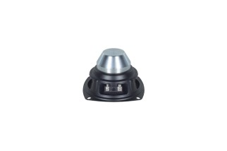 B&C Speakers 4NDF34 – Woofer 4" – 16 Ohm – Terminali Faston
