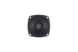B&C Speakers 4NDF34 – Woofer 4" – 16 Ohm – Terminali Faston