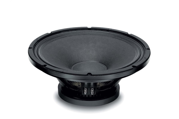 Eighteen Sound 15MB650