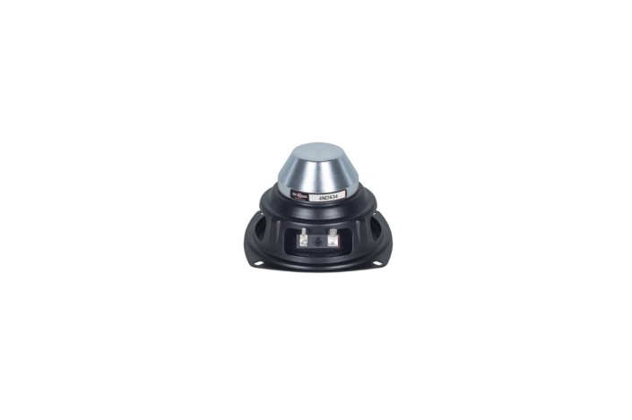 B&C Speakers 4NDS34 – Woofer 4" – 8 Ohm – Terminali Faston
