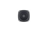B&C Speakers 4NDS34 – Woofer 4" – 8 Ohm – Terminali Faston
