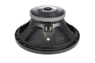 Eighteen Sound 15W700