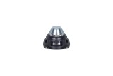 B&C Speakers 4NDS34 – Woofer 4" – 16 Ohm – Terminali Faston