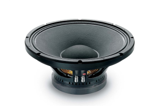 Eighteen Sound 15W700