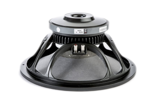 Eighteen Sound 15W750