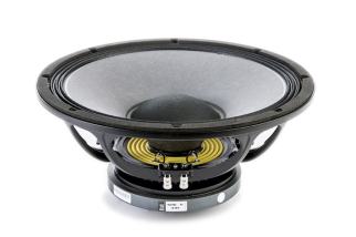 Eighteen Sound 15W750