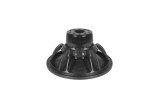 B&C Speakers 15SW100 – Subwoofer 15" – 4 Ohm – Terminali Faston