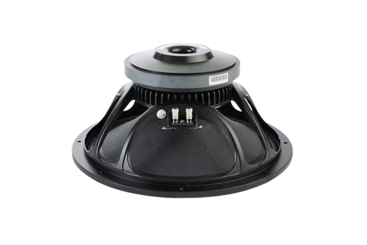 Eighteen Sound 15W930