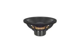 B&C Speakers 15SW100 – Subwoofer 15" – 4 Ohm – Terminali Faston