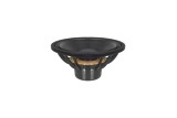 B&C Speakers 15SW100 – Subwoofer 15" – 4 Ohm – Terminali Faston