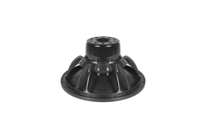 B&C Speakers 15SW100 – Subwoofer 15" – 8 Ohm – Terminali Faston