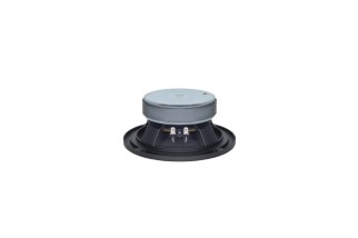 B&C Speakers 6PEV13 – Midrange 6,5" – 8 Ohm – Terminali Faston