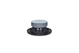 B&C Speakers 6PEV13 – Midrange 6,5" – 8 Ohm – Terminali Faston