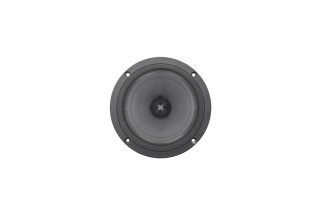 B&C Speakers 6/027 – Midrange 6,5" – 8 Ohm – Terminali Faston