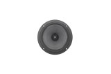 B&C Speakers 6/027 – Midrange 6,5" – 8 Ohm – Terminali Faston