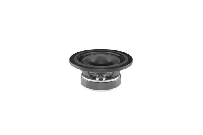 B&C Speakers 6022 – Midrange 6,5" – 8 Ohm – Terminali Faston