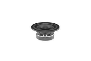 B&C Speakers 6022 – Midrange 6,5" – 8 Ohm – Terminali Faston