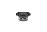 B&C Speakers 6022 – Midrange 6,5" – 8 Ohm – Terminali Faston