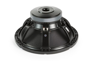 Eighteen Sound 18W1001