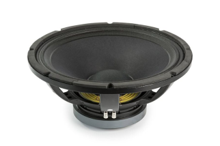 Eighteen Sound 18W1001