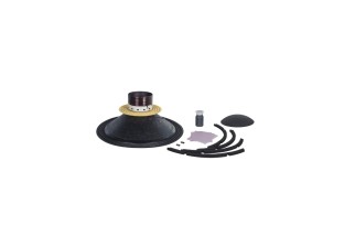 Kit Riconatura (Recone Kit) B&C Speakers RCK18IPAL - 2 Ohm