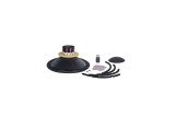 Kit Riconatura (Recone Kit) B&C Speakers RCK18IPAL - 2 Ohm