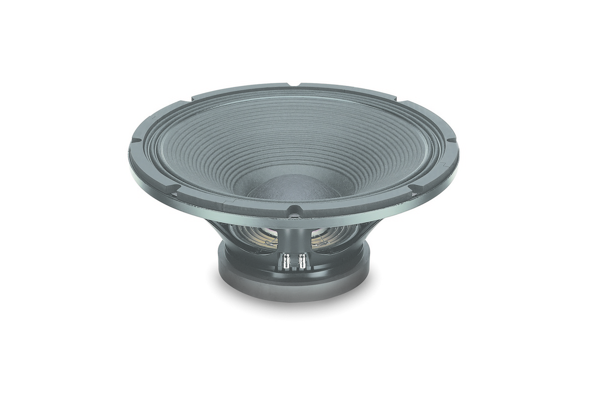 Eighteen Sound 18W1300