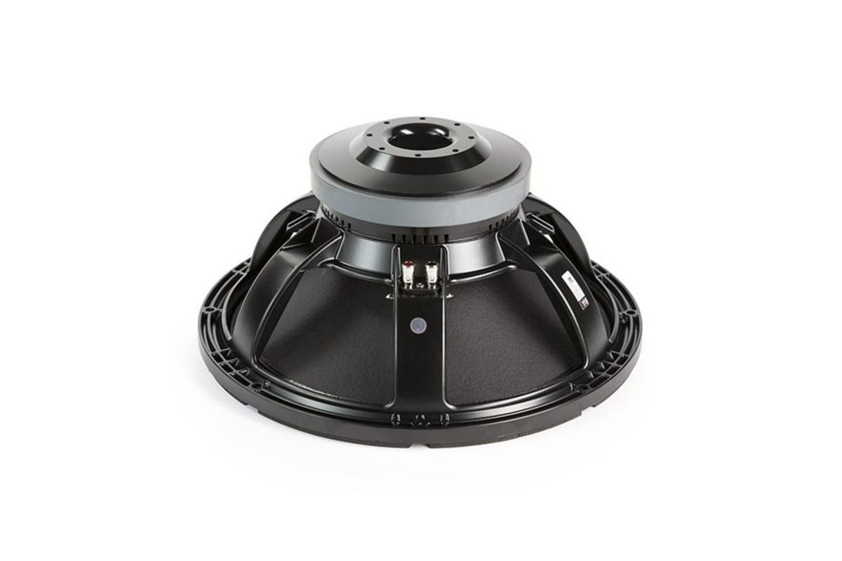 Eighteen Sound 18W2001