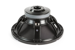 Eighteen Sound 18W2001