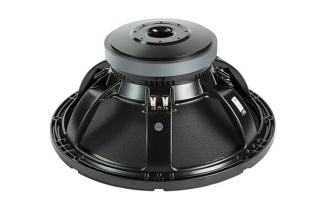 Eighteen Sound 18LW1251