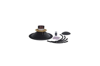 Kit Riconatura (Recone Kit) B&C Speakers RCK18SW1158 - 8 Ohm