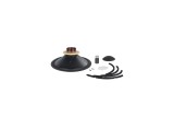 Kit Riconatura (Recone Kit) B&C Speakers RCK18PZB1004 - 4 Ohm