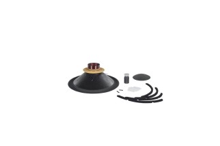 Kit Riconatura (Recone Kit) B&C Speakers RCK18TBX1004 – 4 Ohm