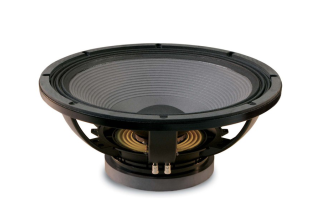 Eighteen Sound 18LW2400