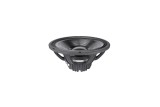 FaitalPRO 18XL1600 – Subwoofer 18" – 4 Ohm